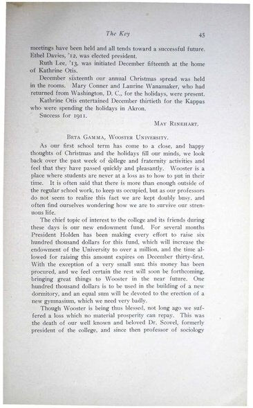 File:THE KEY VOL 28 NO 1 FEB 1911.pdf