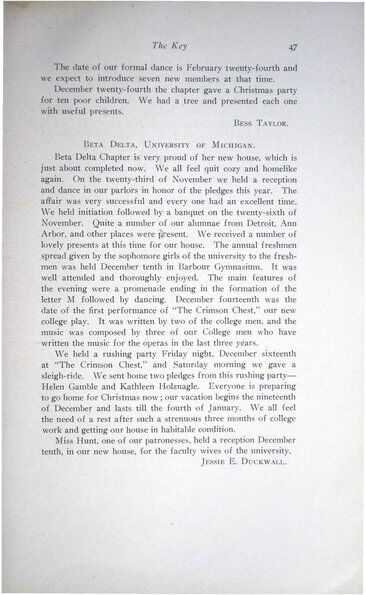 File:THE KEY VOL 28 NO 1 FEB 1911.pdf