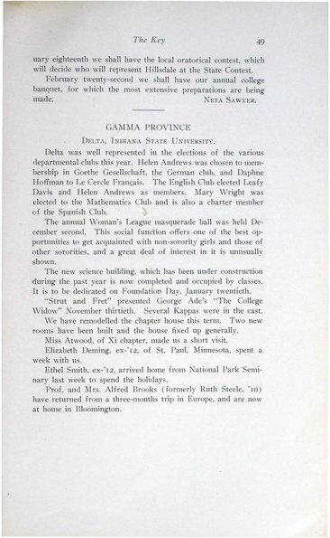 File:THE KEY VOL 28 NO 1 FEB 1911.pdf