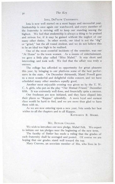 File:THE KEY VOL 28 NO 1 FEB 1911.pdf