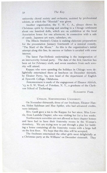 File:THE KEY VOL 28 NO 1 FEB 1911.pdf