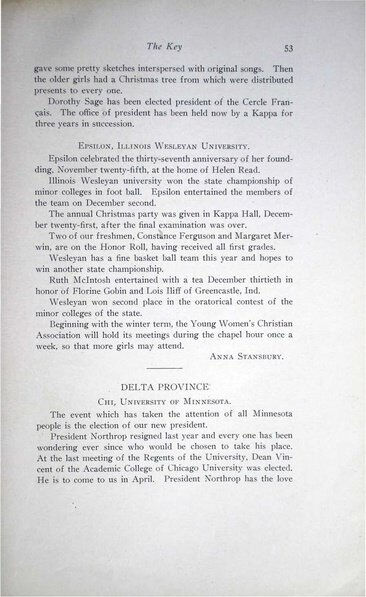 File:THE KEY VOL 28 NO 1 FEB 1911.pdf