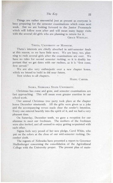 File:THE KEY VOL 28 NO 1 FEB 1911.pdf