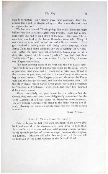 File:THE KEY VOL 28 NO 1 FEB 1911.pdf