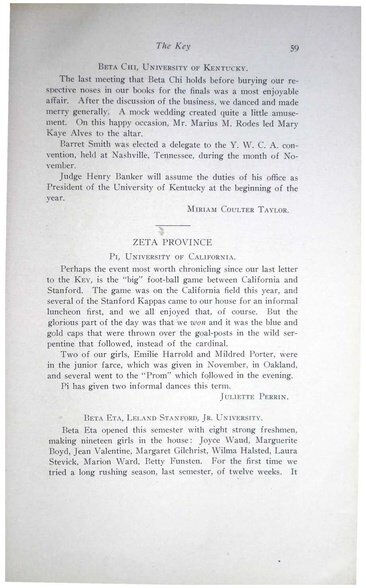 File:THE KEY VOL 28 NO 1 FEB 1911.pdf