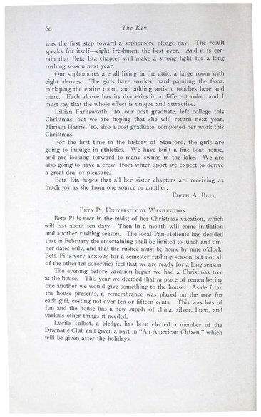 File:THE KEY VOL 28 NO 1 FEB 1911.pdf