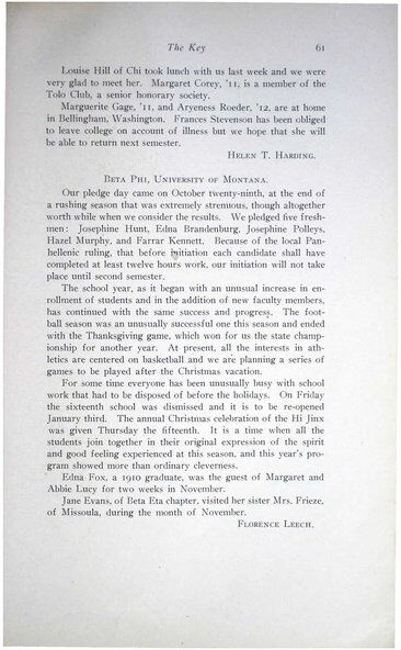 File:THE KEY VOL 28 NO 1 FEB 1911.pdf