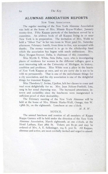 File:THE KEY VOL 28 NO 1 FEB 1911.pdf