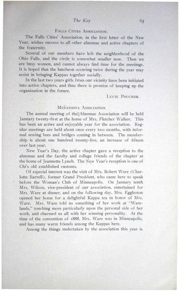 File:THE KEY VOL 28 NO 1 FEB 1911.pdf