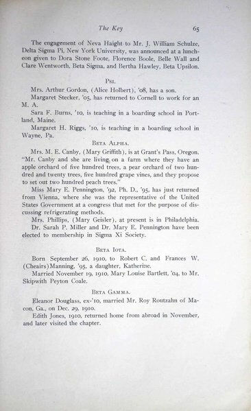 File:THE KEY VOL 28 NO 1 FEB 1911.pdf