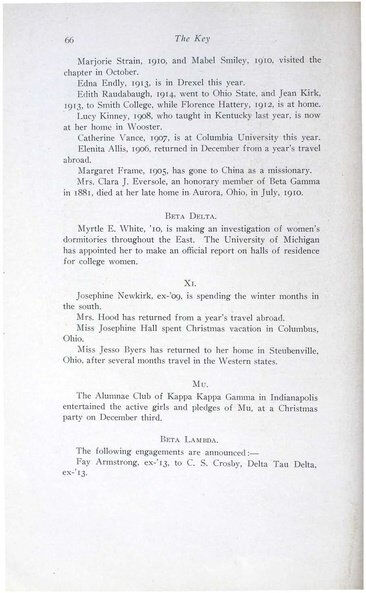 File:THE KEY VOL 28 NO 1 FEB 1911.pdf