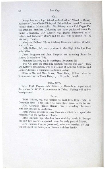 File:THE KEY VOL 28 NO 1 FEB 1911.pdf