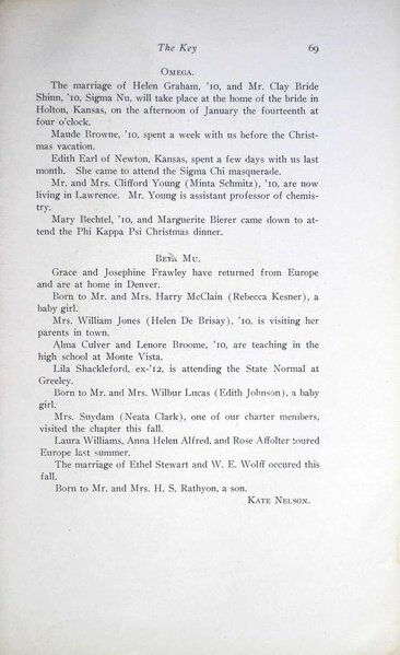 File:THE KEY VOL 28 NO 1 FEB 1911.pdf