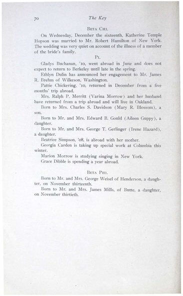 File:THE KEY VOL 28 NO 1 FEB 1911.pdf