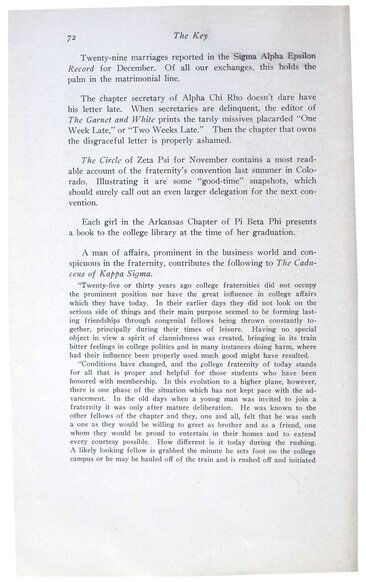 File:THE KEY VOL 28 NO 1 FEB 1911.pdf