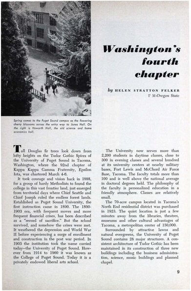 File:THE KEY VOL 83 NO 2 SPRING 1966.pdf