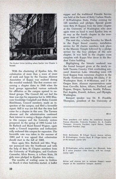 File:THE KEY VOL 83 NO 2 SPRING 1966.pdf