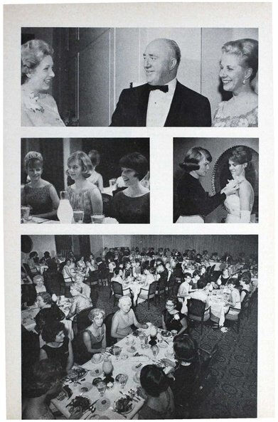 File:THE KEY VOL 83 NO 2 SPRING 1966.pdf