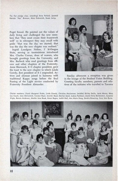 File:THE KEY VOL 83 NO 2 SPRING 1966.pdf