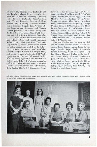 File:THE KEY VOL 83 NO 2 SPRING 1966.pdf