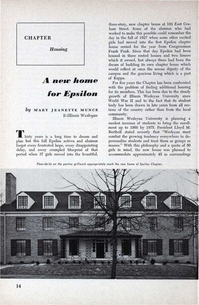 File:THE KEY VOL 83 NO 2 SPRING 1966.pdf