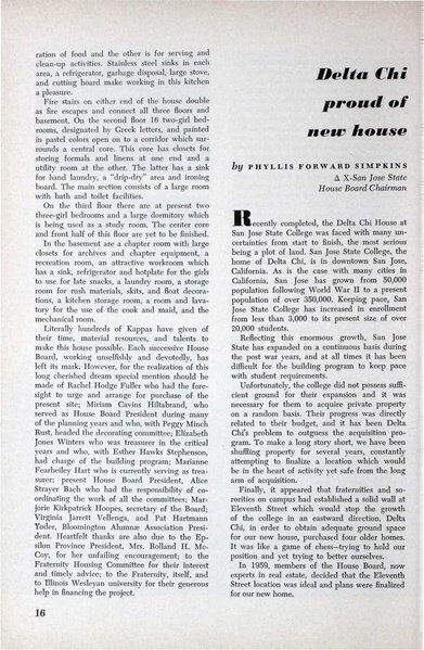 File:THE KEY VOL 83 NO 2 SPRING 1966.pdf