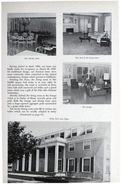 File:THE KEY VOL 83 NO 2 SPRING 1966.pdf