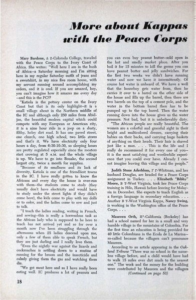 File:THE KEY VOL 83 NO 2 SPRING 1966.pdf