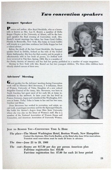 File:THE KEY VOL 83 NO 2 SPRING 1966.pdf