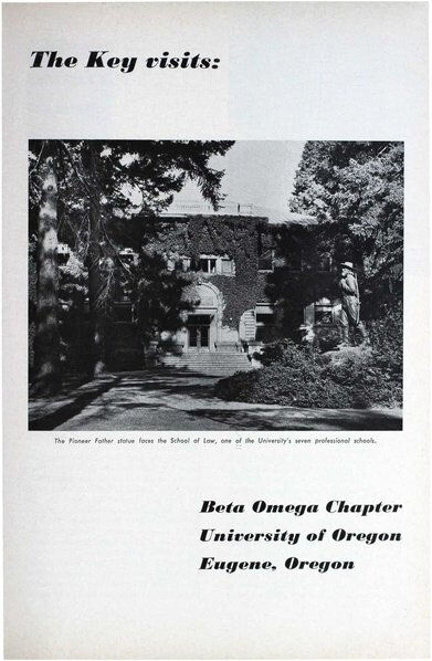 File:THE KEY VOL 83 NO 2 SPRING 1966.pdf