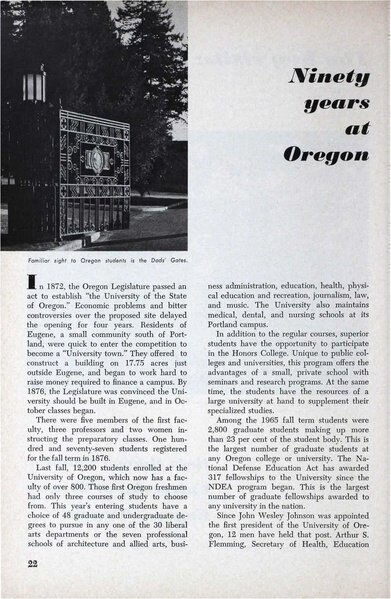 File:THE KEY VOL 83 NO 2 SPRING 1966.pdf