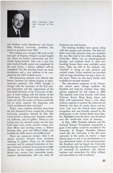 File:THE KEY VOL 83 NO 2 SPRING 1966.pdf