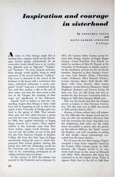 File:THE KEY VOL 83 NO 2 SPRING 1966.pdf