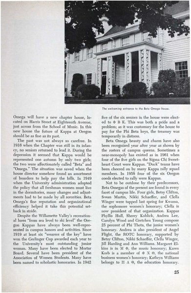 File:THE KEY VOL 83 NO 2 SPRING 1966.pdf