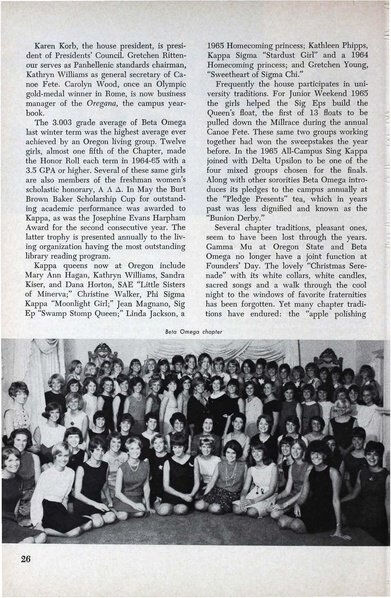 File:THE KEY VOL 83 NO 2 SPRING 1966.pdf