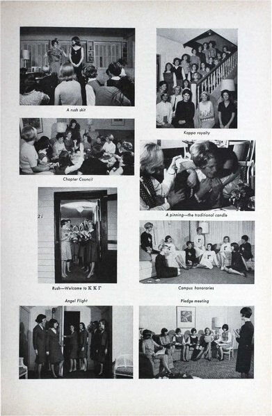 File:THE KEY VOL 83 NO 2 SPRING 1966.pdf