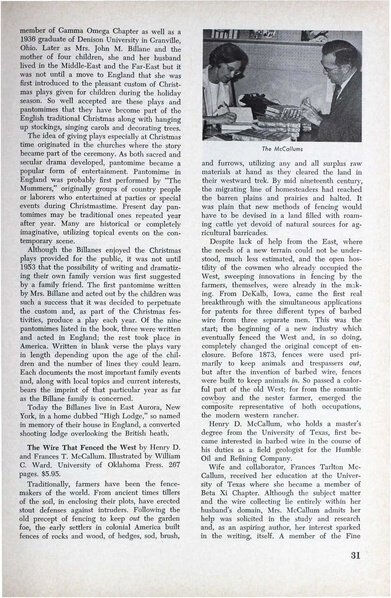 File:THE KEY VOL 83 NO 2 SPRING 1966.pdf