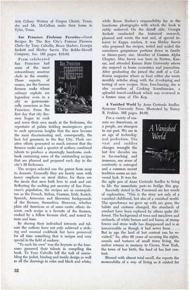 File:THE KEY VOL 83 NO 2 SPRING 1966.pdf