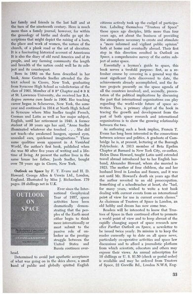 File:THE KEY VOL 83 NO 2 SPRING 1966.pdf