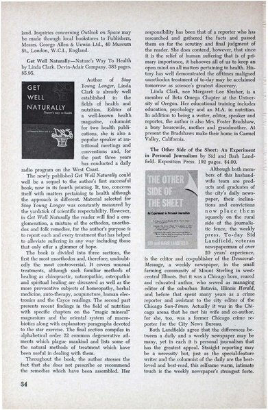 File:THE KEY VOL 83 NO 2 SPRING 1966.pdf