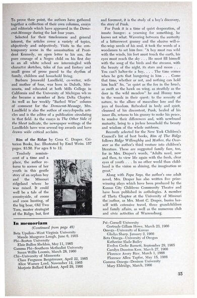 File:THE KEY VOL 83 NO 2 SPRING 1966.pdf