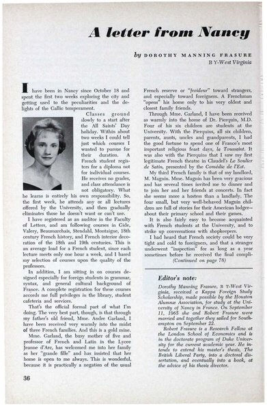 File:THE KEY VOL 83 NO 2 SPRING 1966.pdf