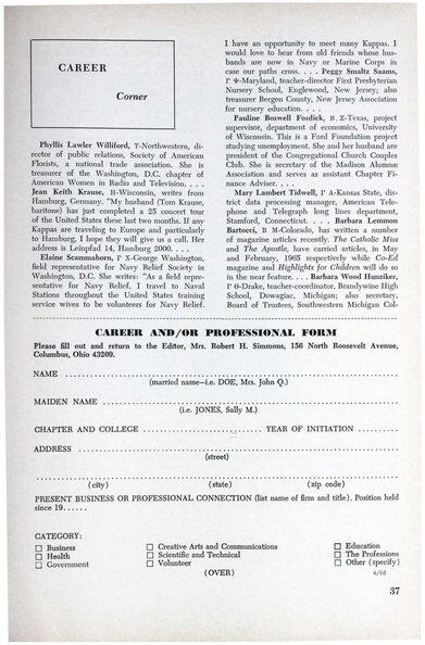 File:THE KEY VOL 83 NO 2 SPRING 1966.pdf