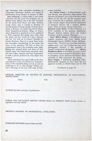 File:THE KEY VOL 83 NO 2 SPRING 1966.pdf