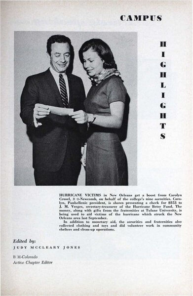 File:THE KEY VOL 83 NO 2 SPRING 1966.pdf