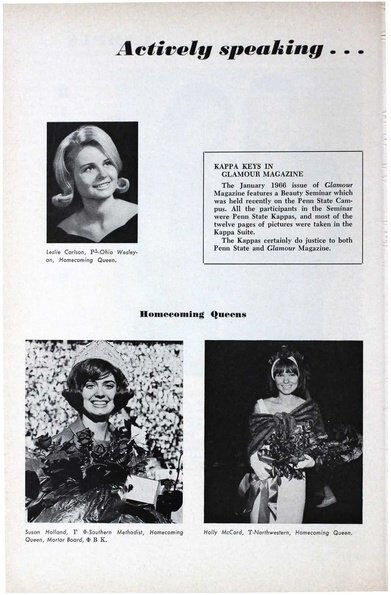 File:THE KEY VOL 83 NO 2 SPRING 1966.pdf