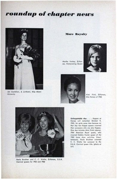 File:THE KEY VOL 83 NO 2 SPRING 1966.pdf