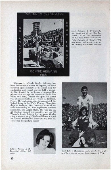 File:THE KEY VOL 83 NO 2 SPRING 1966.pdf