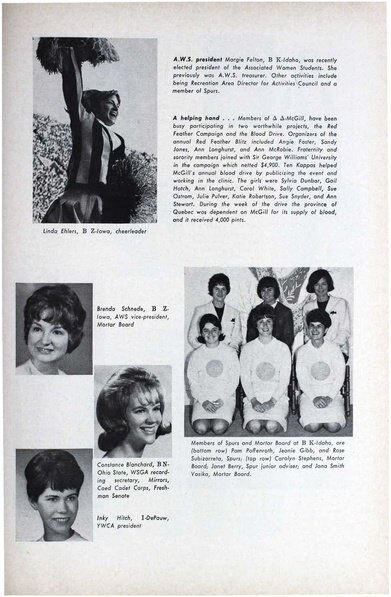 File:THE KEY VOL 83 NO 2 SPRING 1966.pdf
