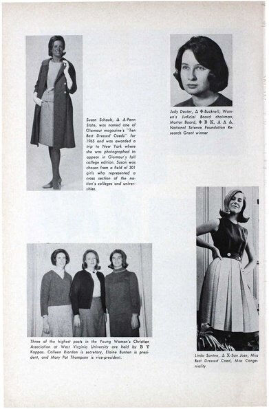 File:THE KEY VOL 83 NO 2 SPRING 1966.pdf